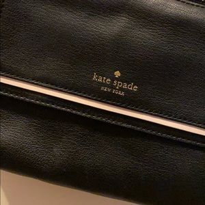 Kate Spade Crossbody